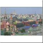 moskau_13.jpg