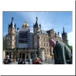 schwerin_2.jpg